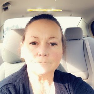 Meet your Posher, Lee